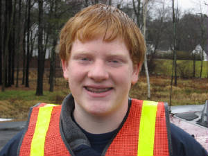 chris.jpg