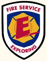 fireexploringlogo.jpg