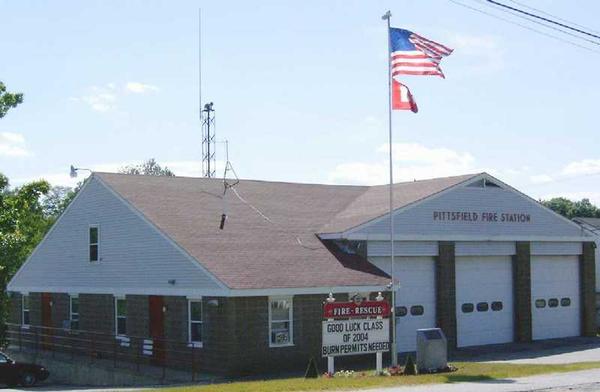 firehouse.jpg
